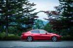 Nissan Skyline GT Hybrid 2019 года
